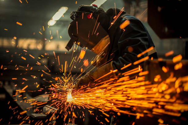 Best Maintenance and Repair Welding in Hillcrest, NY