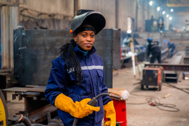 Best Artistic and Custom Metal Fabrication in Hillcrest, NY
